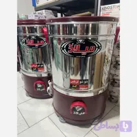 پتوشور میلاد پتوشوی پتوشو ماشین لباسشویی مسجد هتل پتودونفره روفرشی (پس کرایه)