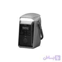 پاور استیشن اکوفلو مدل EcoFlow TRAIL 300 DC