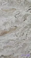 سنگ سیلور آیس چرمی