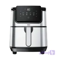 سرخ کن آاگ مدل AEG AF6-1-4ST