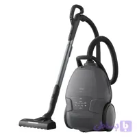 جاروبرقی آاگ مدل (AB81A2DG (Animal