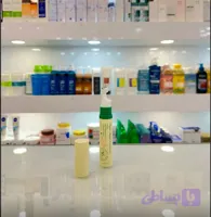 سرم دور چشم اکسیس وای – روشن‌سازی، کاهش چین‌وچروک و تقویت پوست حساس اطراف چشم