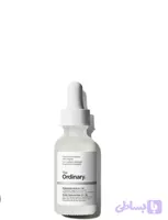 سرم اوردینری هیالورونیک اسید + سرامید 2% + B5؛ معجزه آبرسانی و ترمیم پوست با تخفیف ویژه!