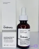 سرم لاکتیک اسید اوردینری 5% و 10%؛ لایه‌برداری ملایم، روشن‌کنندگی و آبرسانی عمیق پوست با تخفیف ویژه!