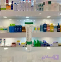 سرم ضد لک اکسیس وای – روشن‌سازی، یکنواختی و شفافیت پوست با فرمولاسیون تخصصی کره‌ای