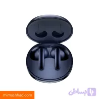 هندزفری شیائومی مدل QCY T13 ANC 2