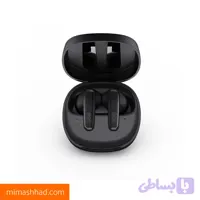 هندزفری شیائومی مدل QCY T13X