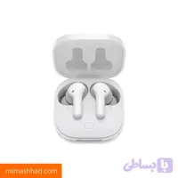 هندزفری شیائومی مدل QCY T13