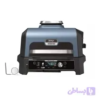 سرخ کن گریل نینجا مدل OG901