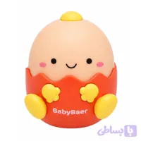 چراغ خواب کودک مدا دایناسور موزیکال کد 620