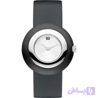 ساعت مچی زنانه IV14Q1102 دنیش دیزاین