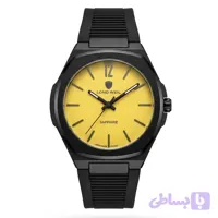 ساعت مچی 630043 YL لوندویل مدل اقیانوس Ocean