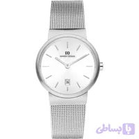 ساعت مچی زنانه IV62Q971 دنیش دیزاین مدل هوگو Hugo