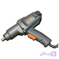 بکس برقی زوبر مدل KIW900-1/2 توان 900 وات