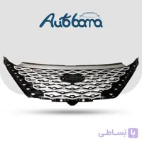جلو پنجره فونیکس fX وارداتی