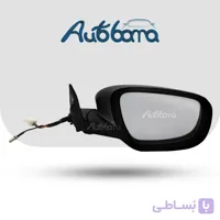 آینه بغل تیگو 8 پرو و پرو مکس