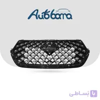 جلو پنجره X55 pro وارداتی