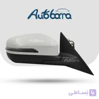 آینه بغل تیگو 7 پرو وارداتی