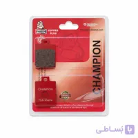 لنت عقب J200