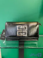 کیف وارداتی کد 38246