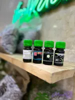 پکیج کود جهش رشد