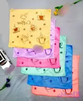 دستمال جادویی 50 گرمی نانو