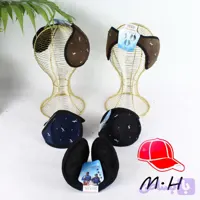 گوشبند مردانه کیفیت عالی