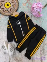 هودی شلوار ck