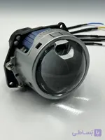 لنز کانپکس Conpex Q7 Pro