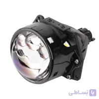 لنز توبیز TOBYS LENS PLUS 7DT