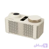دستگاه بستنی یخی ساز قابل حمل پرودو مدل PDLFST03