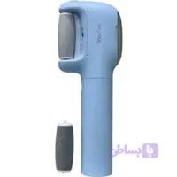سوهان برقی پا ShowSee مدل B5-B | اسپری آب، ضدآب IPX7 و شارژی