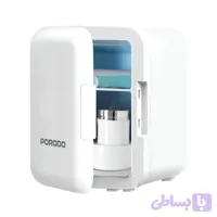 مینی یخچال مسافرتی ۴ لیتری پرودو اکوچیل | Porodo EchoChill