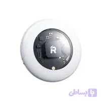 ردیاب هوشمند REMAX RT-G2303 سازگار با Apple Find My و آیفون