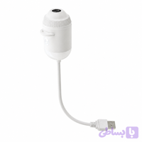 پروژکتور کهکشانی ۲۴ اسلاید G303 | چراغ خواب و پروژکتور آسمان شب