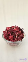 چای ترش تازه و اعلا برای کاهش فشار خون