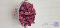 گلسرخ معطر و باکیفیت برای آرامش اعصاب