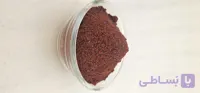 سماق با بافتی نرم و طعمی ملس بهترین چاشنی