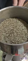 زیره معطر و خوش طعم با بالاترین کیفیت