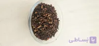 میخک معطر سرشار از آنتی اکسیدان های قوی برای بیماری های دهان و دندان
