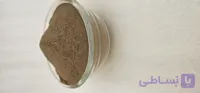 پودر فلفل سیاه اصل و تند بعنوان اصلی ترین ادویه در هر غذایی