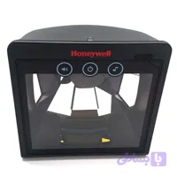بارکدخوان چند پرتابه Honeywell Solaris 7820