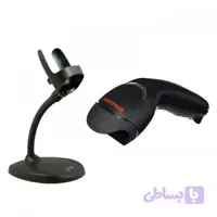 بارکد خوان مدل Eclipse 5145 هانیول