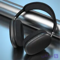 هدست بلوتوثی ایکس او مدل XO-BE25