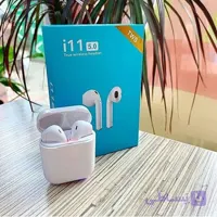 ایرپاد TWS مدل i11