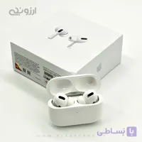 ایرپاد پرو-AirPods Pro