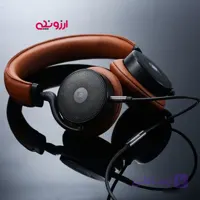 هدفون بلوتوثی ریمکس مدل Remax RB-300HB