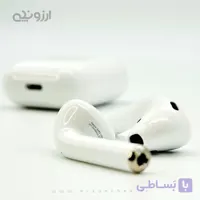 ایرپاد 2 – Air Pods RJC
