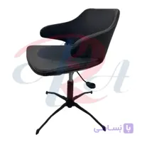 صندلی اداری مدل ملورین کد 105 آراصنعت