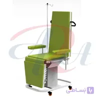 صندلی خونگیری مدل تارا کد T1000